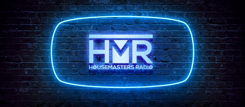 Housemasters Radio