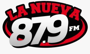 la nueva 879-logo