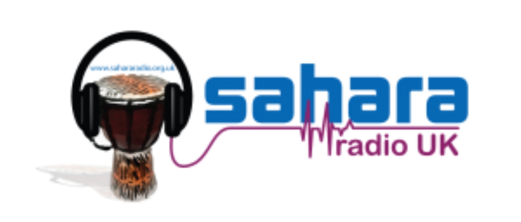 Sahara Radio UK