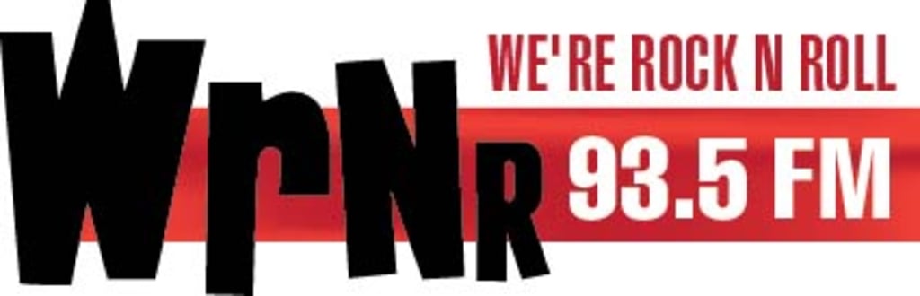 93.5 WRNR