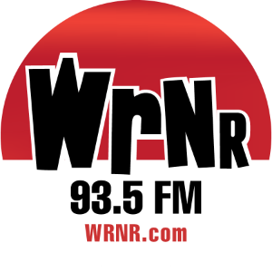 93.5 WRNR