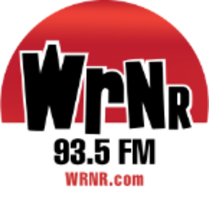 93.5 WRNR