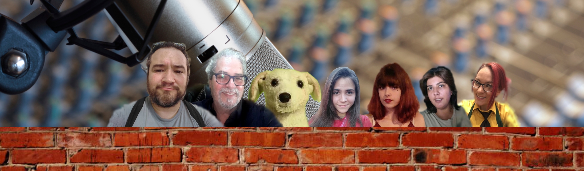 Ocio Radio - OcioNews