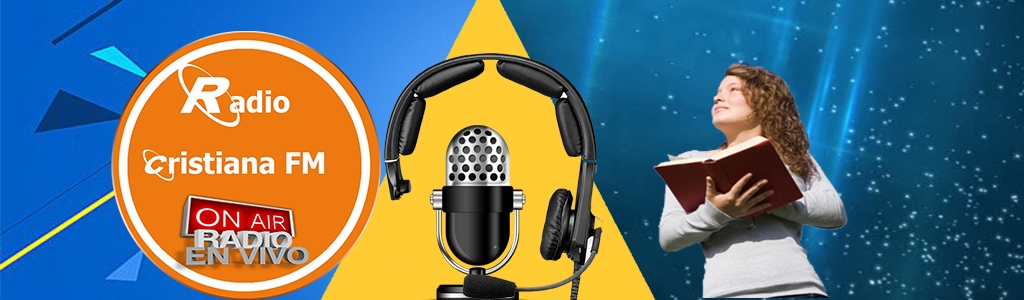 Radio Cristiana FM