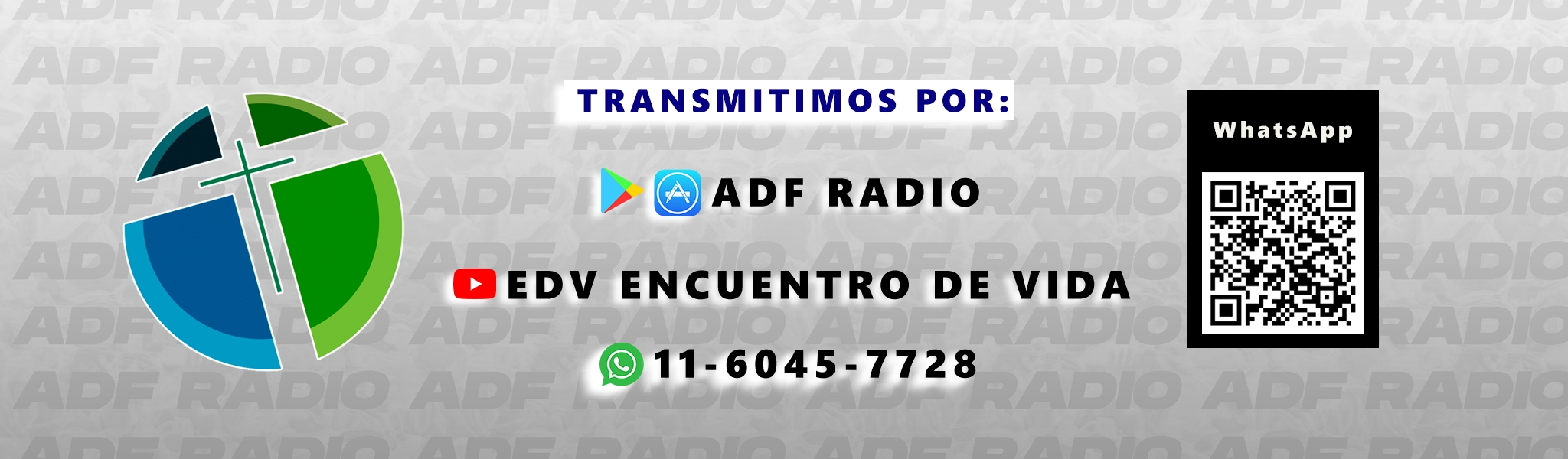 ADF Radio