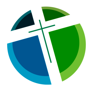 ADF Radio-logo