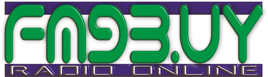 FM93.UY