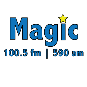Bob Greene Show-logo