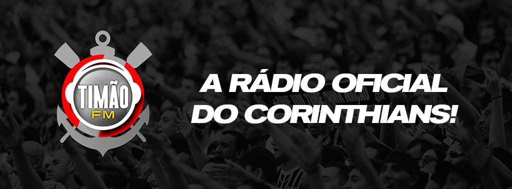 Rádio Timão FM