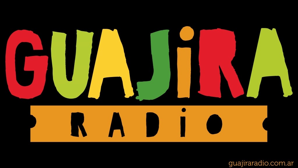 Guajira Radio