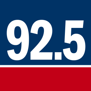 talk radio online free