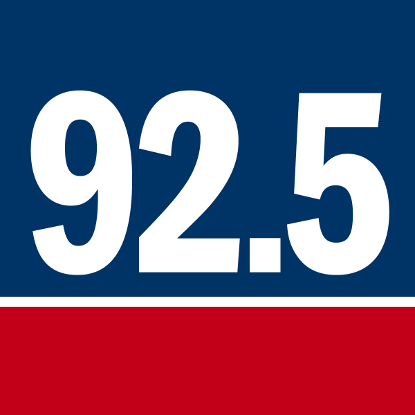 92.5 Fox News, WFSX-FM 92.5 FM, Estero 