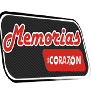 MEMORIAS DEL CORAZÓN-logo