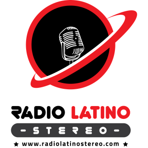 Radio Latino Stereo-logo
