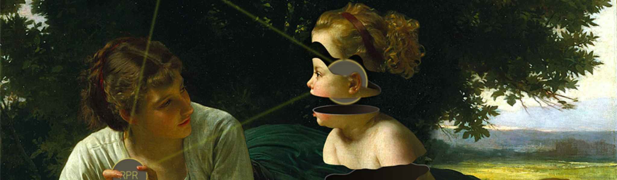 Radio Proyectiva Real