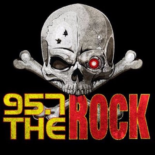 95.7 The Rock, WRQT 95.7 FM, La Crosse, WI | Free Internet