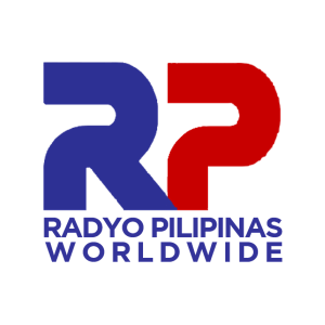 Radyo Pilipinas Worldwide-logo