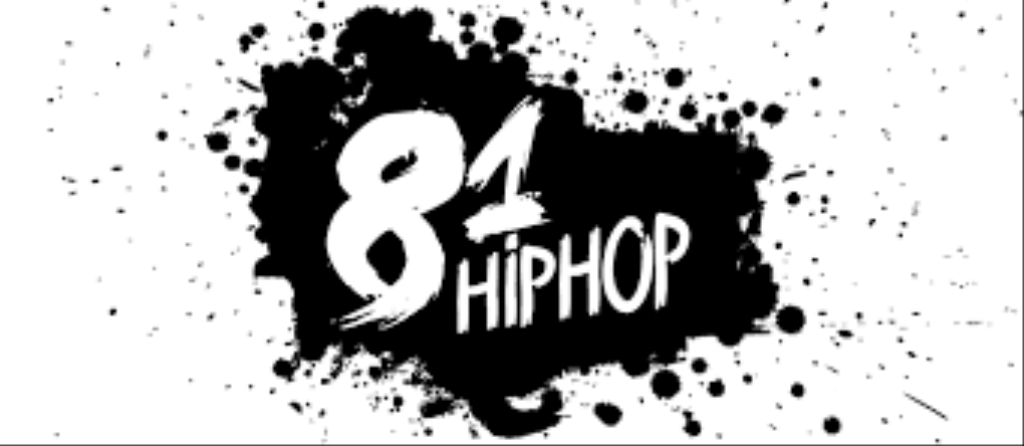 81hiphop