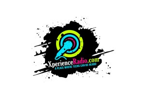 XperienceRadio-logo