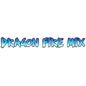 Dragonfiremix-logo