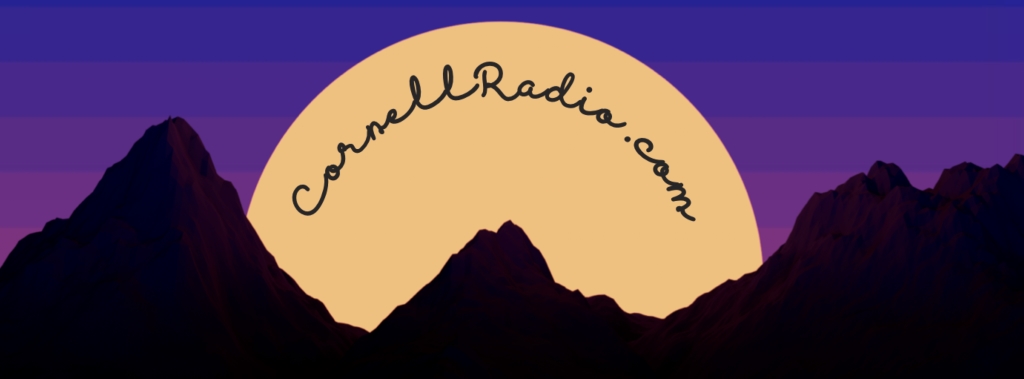 CornellRadio.com