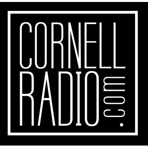 CornellRadio.com-logo