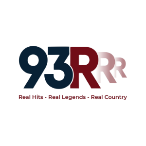 93R-logo