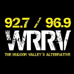 WRRV-logo