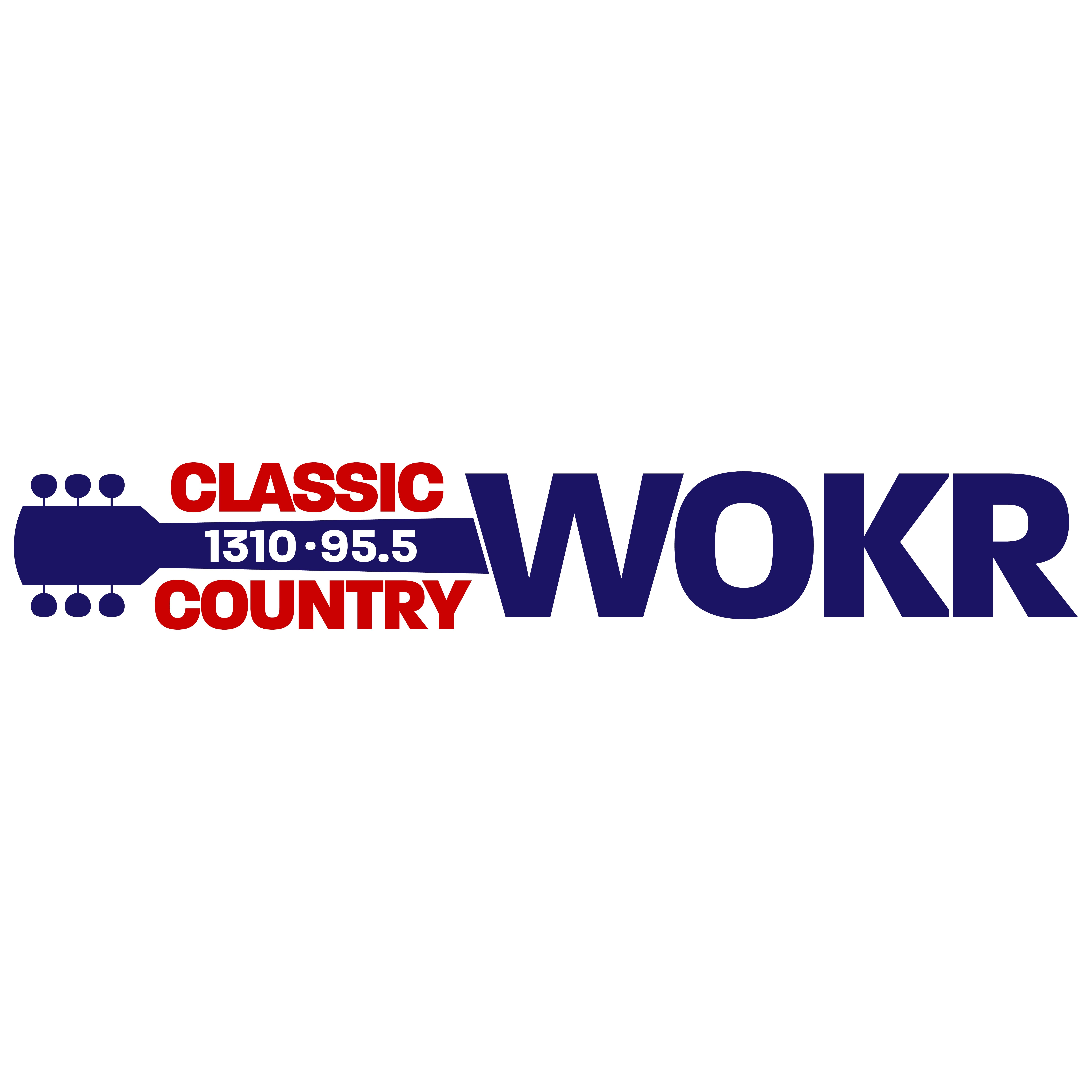 Classic Country WOKR