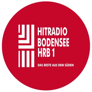 Hitradio-Bodensee-logo