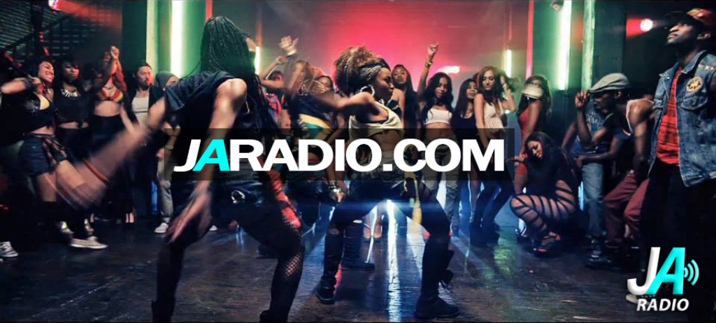 JaRadio