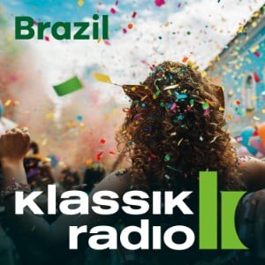 Klassik Radio Brazil