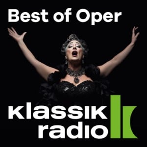 Klassik Radio Best of Oper