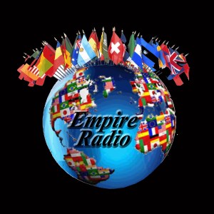 Empire Radio US-logo