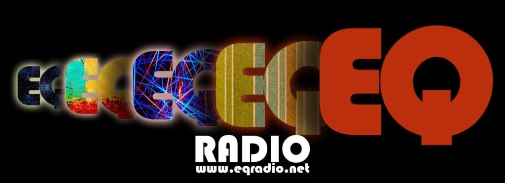 EQRadio