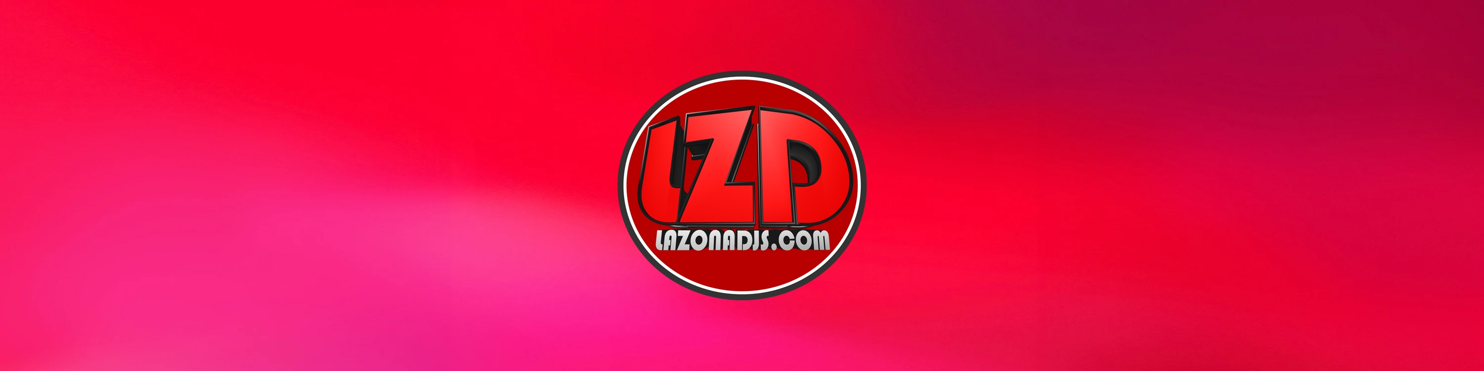 LaZonaDjs.Com Radio