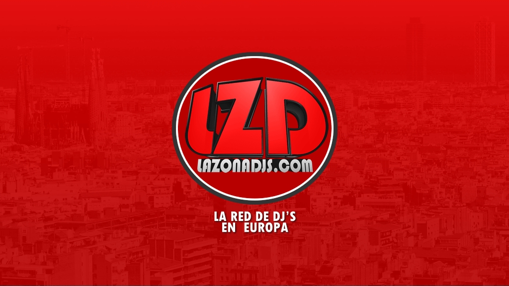 LaZonaDjs.Com Radio