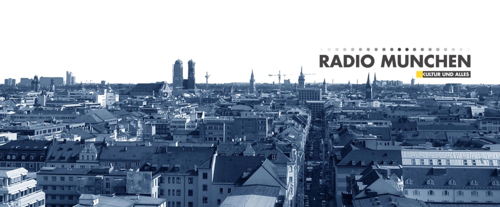 RADIO MUNCHEN