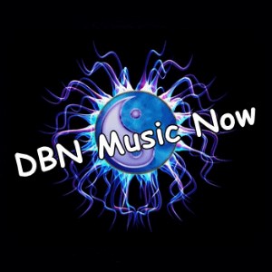 DBN Music Now-logo
