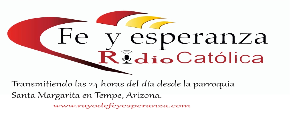 RFE Radio Catolica