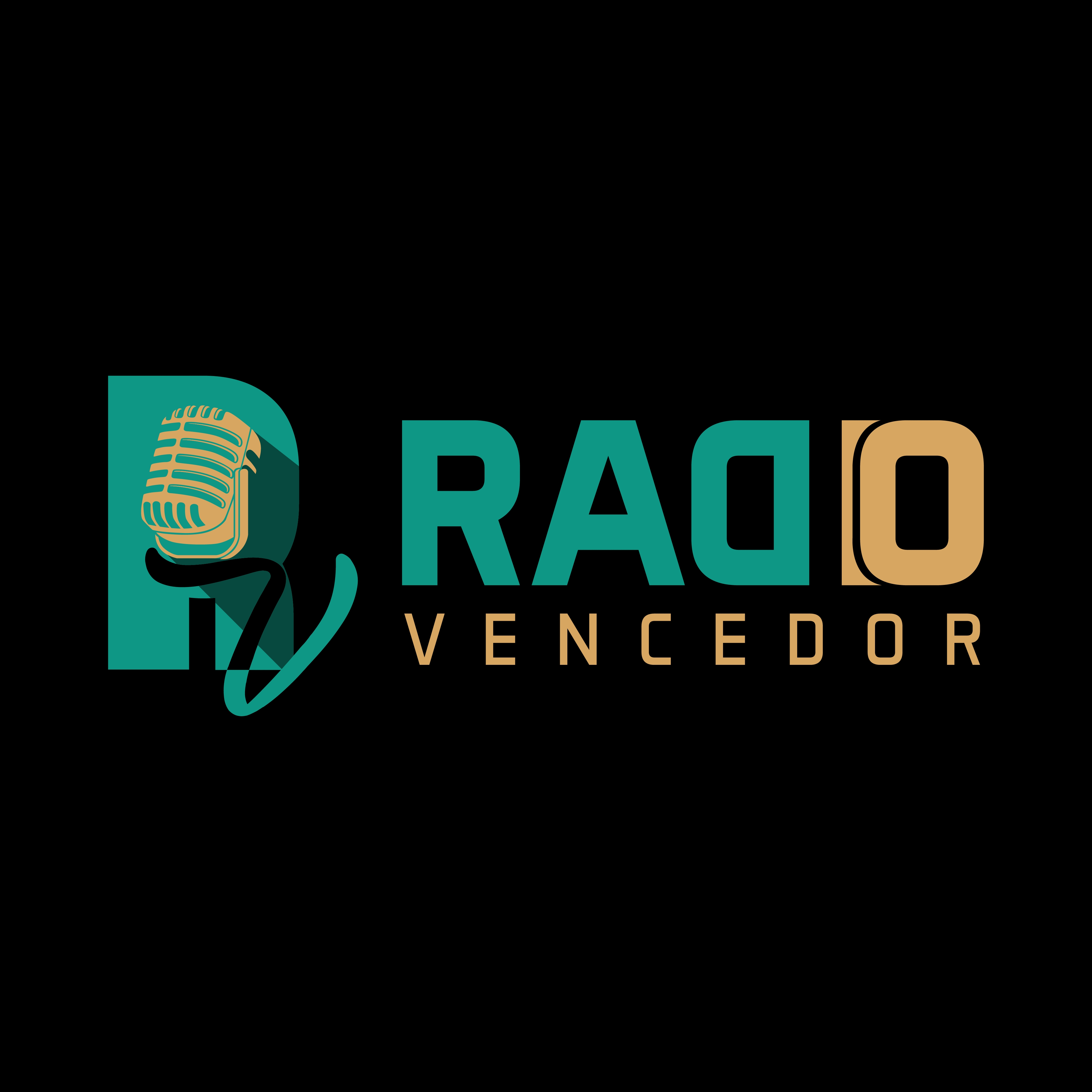Radio Vencedor