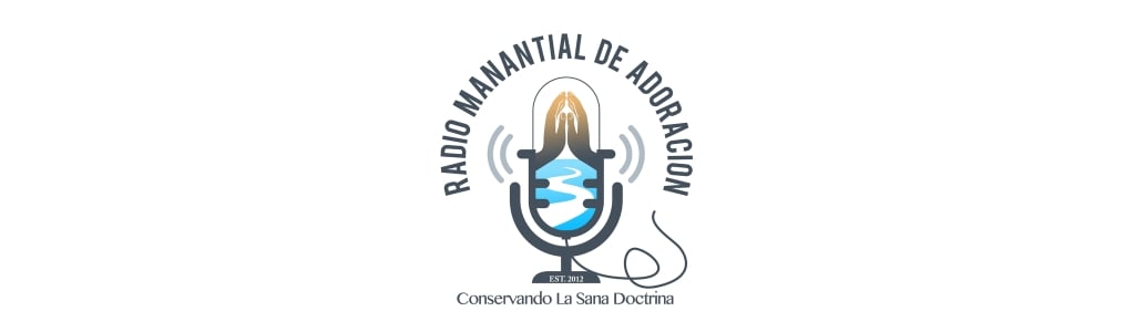 Radio Manantial De Adoración