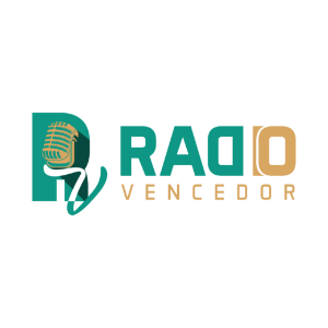 Radio Vencedor-logo