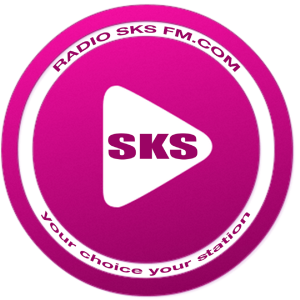 RadioSKsfm-logo