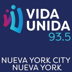Vida Unida, Nueva York