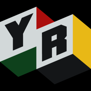 Yaadlinks Radio-logo