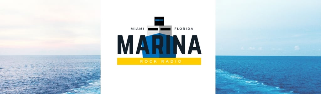 Marina Rock Radio