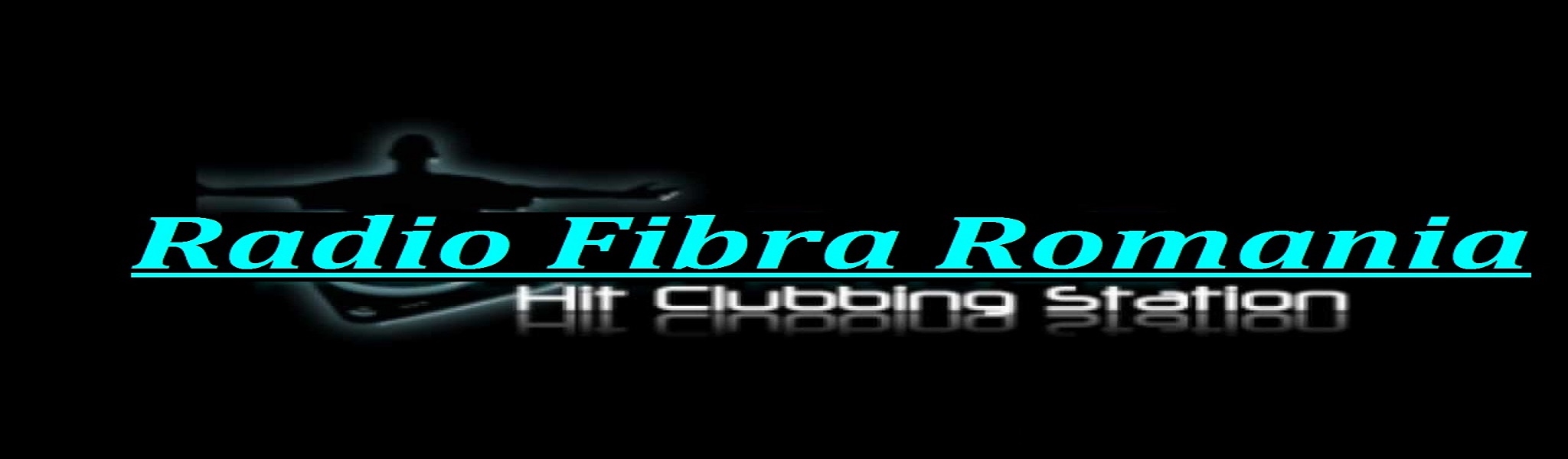 Radio Fibra Romania