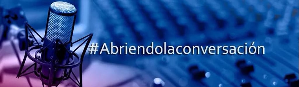 Radio Fórmula Sonora