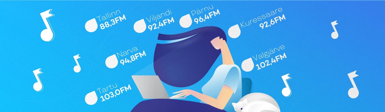Relax FM